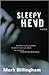Sleepyhead by Mark Billingham