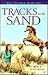 Tracks In The Sand (Ally O’...