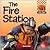 The Fire Station (Field Trips)