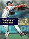 Boston Red Sox (Baseball)