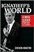 Ignatieff's World: A Libera...