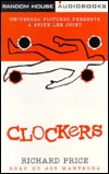 Clockers