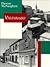 Valparaiso by Duncan McNaughton