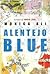 Alentejo Blue