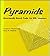 Pyramids: Structurally Based Tasks for Esl Learners (Esl Series/Teacher's Book)