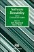 Software Reusability: Concepts and Models (Acm Press Frontier Series)