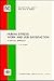 Human Stress, Work and Job Satisfaction (Occupational Safety & Health)