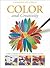 Color and Creativity