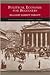 Political Economy for Beginners by Millicent Garrett Fawcett