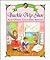 Buckle My Shoe and Other Counting Rhymes (Mother Goose, Little Mother Goose House)
