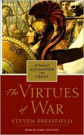 The Virtues of War