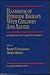 Handbook of Behavior Therapy with Children and Adults: A Developmental and Longitudinal Perspective