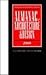 Almanac of Architecture and Design 2000
