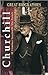 Churchill (Great Biographies series)