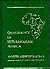 Geography of Sub-Saharan Africa, The