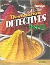India (Destination Detectives)