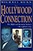 The Hollywood Connection: T...