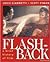 Flashback: A Brief History of Film (4th Edition)