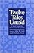 Twelve Tales Untold: A Study Guide for Ecumenical Reception