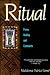 Ritual by Malidoma Patrice Somé Ritual by Malidoma Patrice Somé