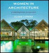 Women In Architecture: A Contemporary Perspective. (Paperback)