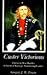 Custer Victorious by Gregory J.W. Urwin Custer Victorious by Gregory J.W. Urwin
