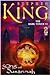 Song of Susannah (The Dark Tower, #6)