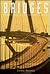 Bridges by Charles Sheppard