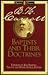 Baptists and Their Doctrines (Library of Baptist Classics)
