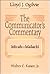 Micah-Malachi (The Communicator's Commentary)