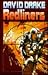 Redliners by David Drake
