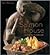 Salmon House on the Hill Cookbook