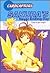 Sakura's Neverending Day (Cardcaptors Jr. Chapter Books)
