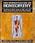 The Women's Guide to Homeop...