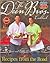 Deen Bros. Cookbook