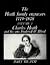 The Heath Family Engravers 1779-1878: James Heath/Charles Heath (2 volumes)