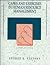 Cases and Exercises In Human Resource Management
