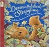 Down in the Woods at Sleepytime