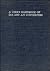 A User's Handbook of D/A and A/d Converters