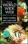 The World Wide Web: Beneath The Surf (Paperback)