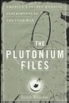 The Plutonium Fil...