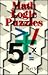 Math Logic Puzzles