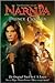 Prince Caspian (The Chronic...