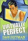 Virtually Perfect