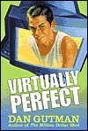 Virtually Perfect (Paperback)
