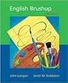 English Brushup English Brushup