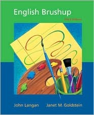 English Brushup