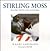 Stirling Moss: Racing With the Maestro