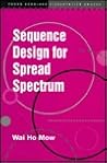 Sequence Design for Spread Spectrum Sequence Design for Spread Spectrum