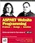 ASP.NET Website Programming: Problem - Design - Solution C# Edition